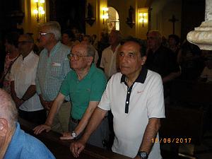 1 dalias 1 (8)